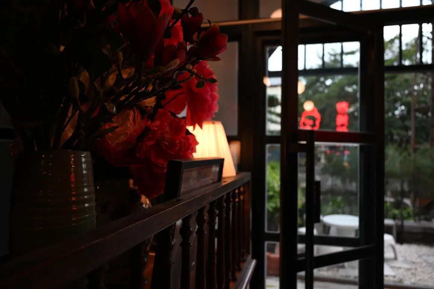 Tim House LOUNGE_LOBBY