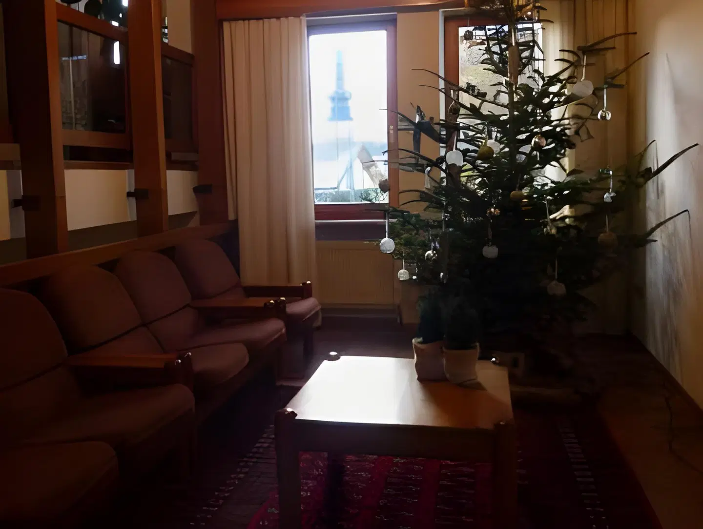 Raschötzhof ROOM_EXAMPLE