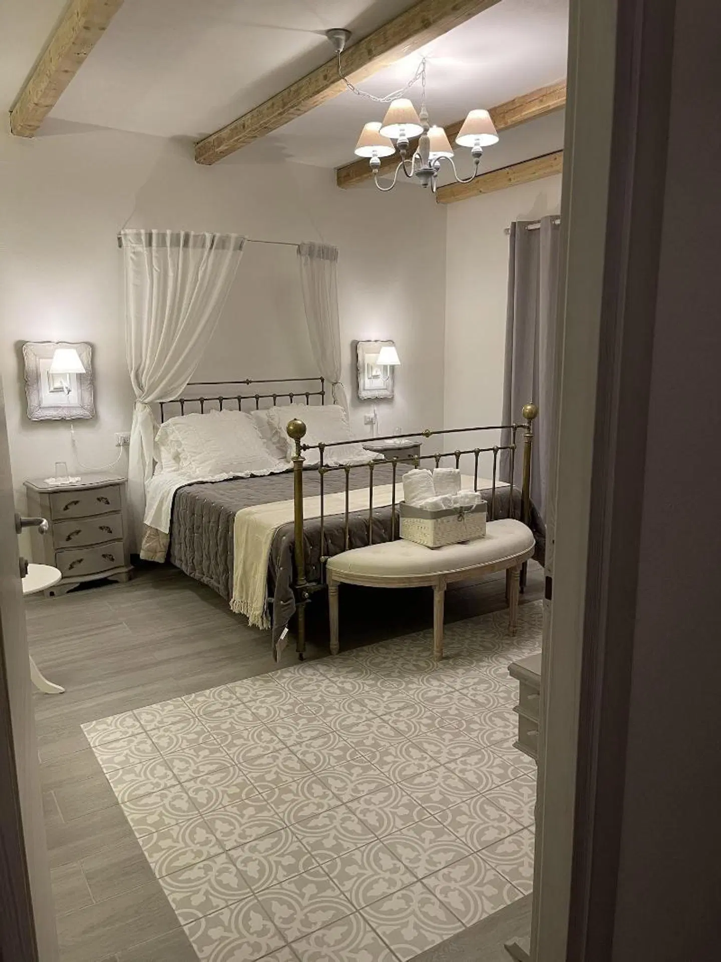 Giardino delle Zagare HEALTH_BEAUTY