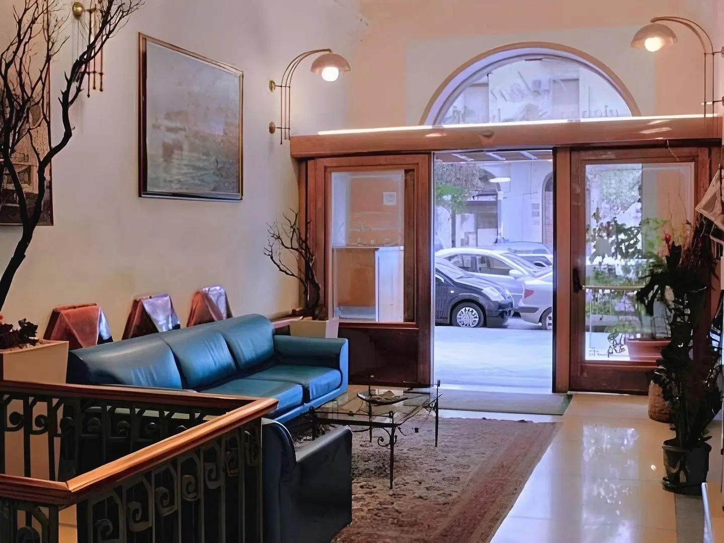Eden LOUNGE_LOBBY