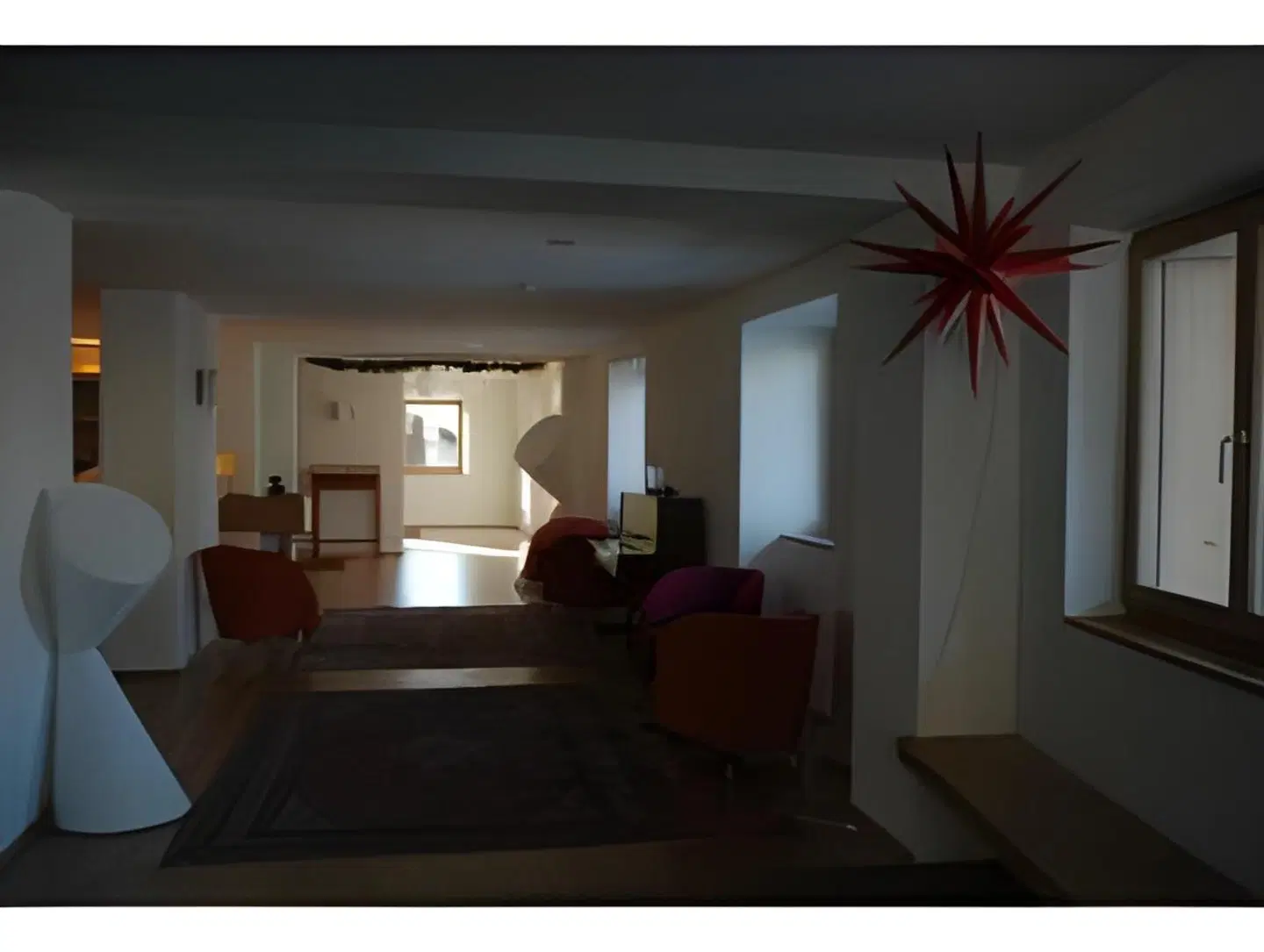 Azalea Park Hotel LOUNGE_LOBBY
