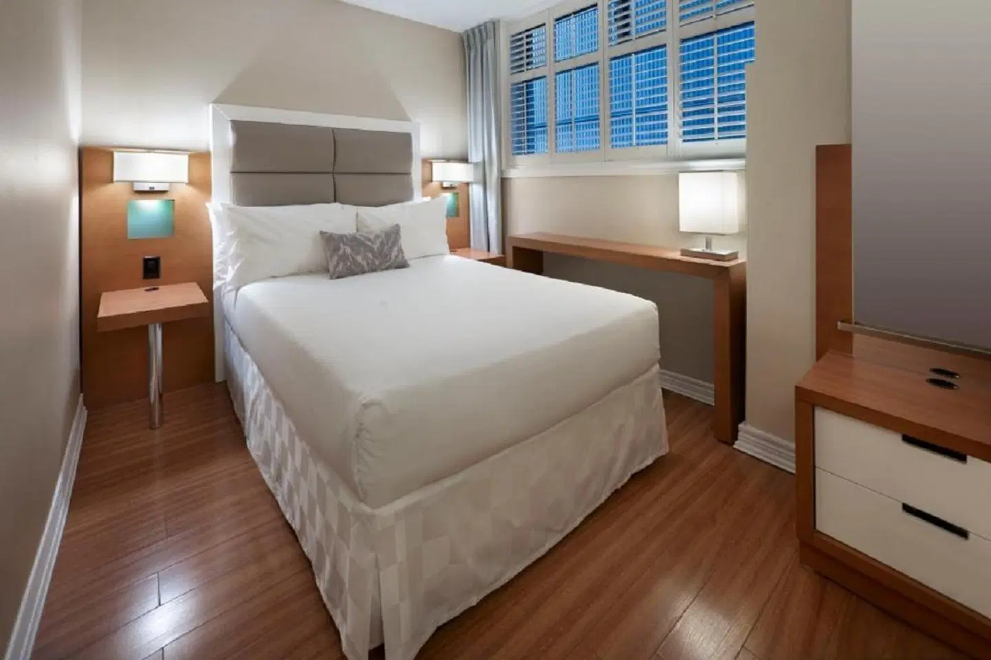 Union Hotel ROOM_EXAMPLE