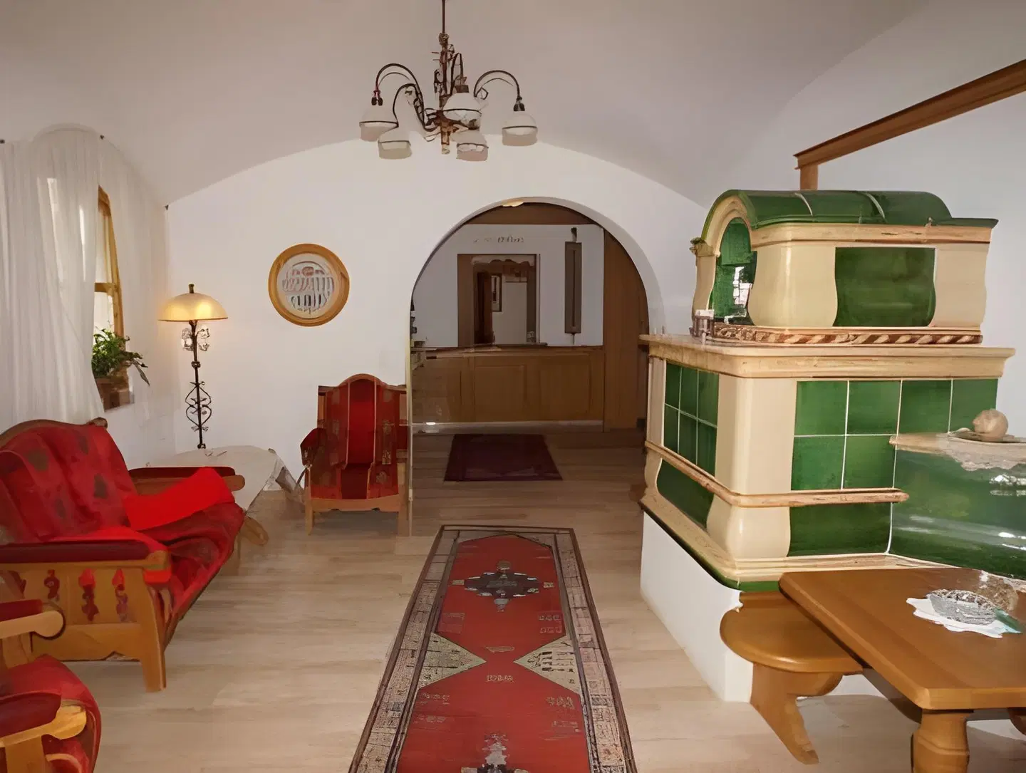 Obermair LOUNGE_LOBBY