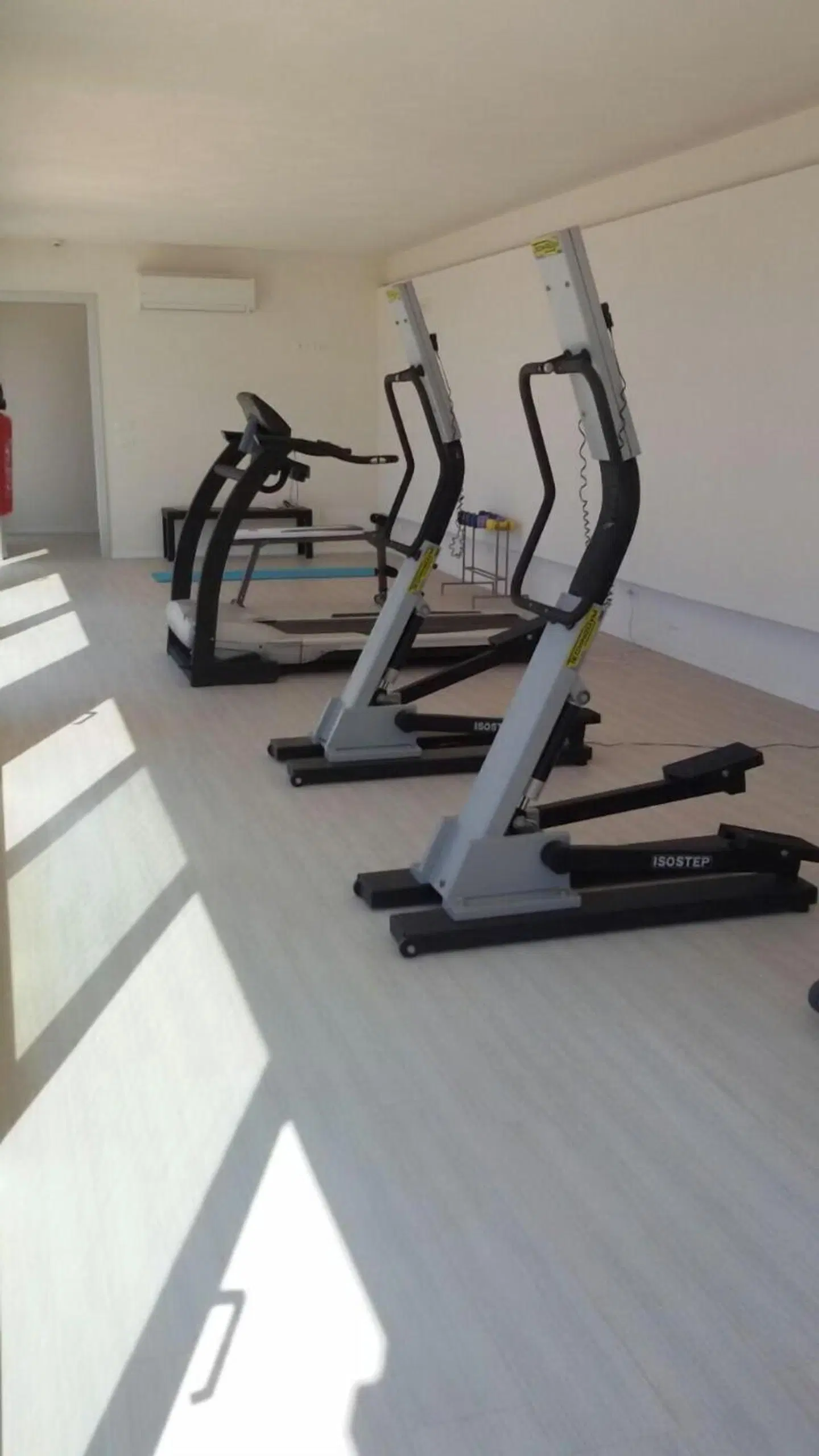 La Blanca Resort SPORTS_AND_LEISURE