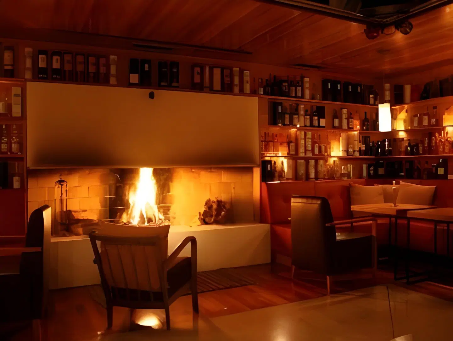 Marlet LOUNGE_LOBBY