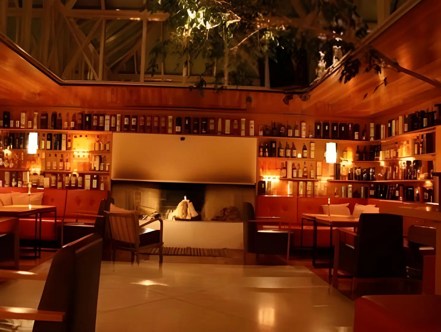 Marlet LOUNGE_LOBBY