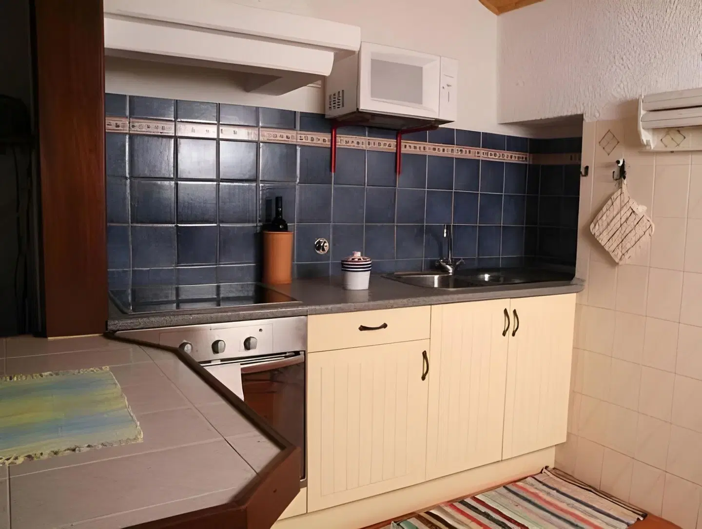 Monte da Choça ROOM_EXAMPLE