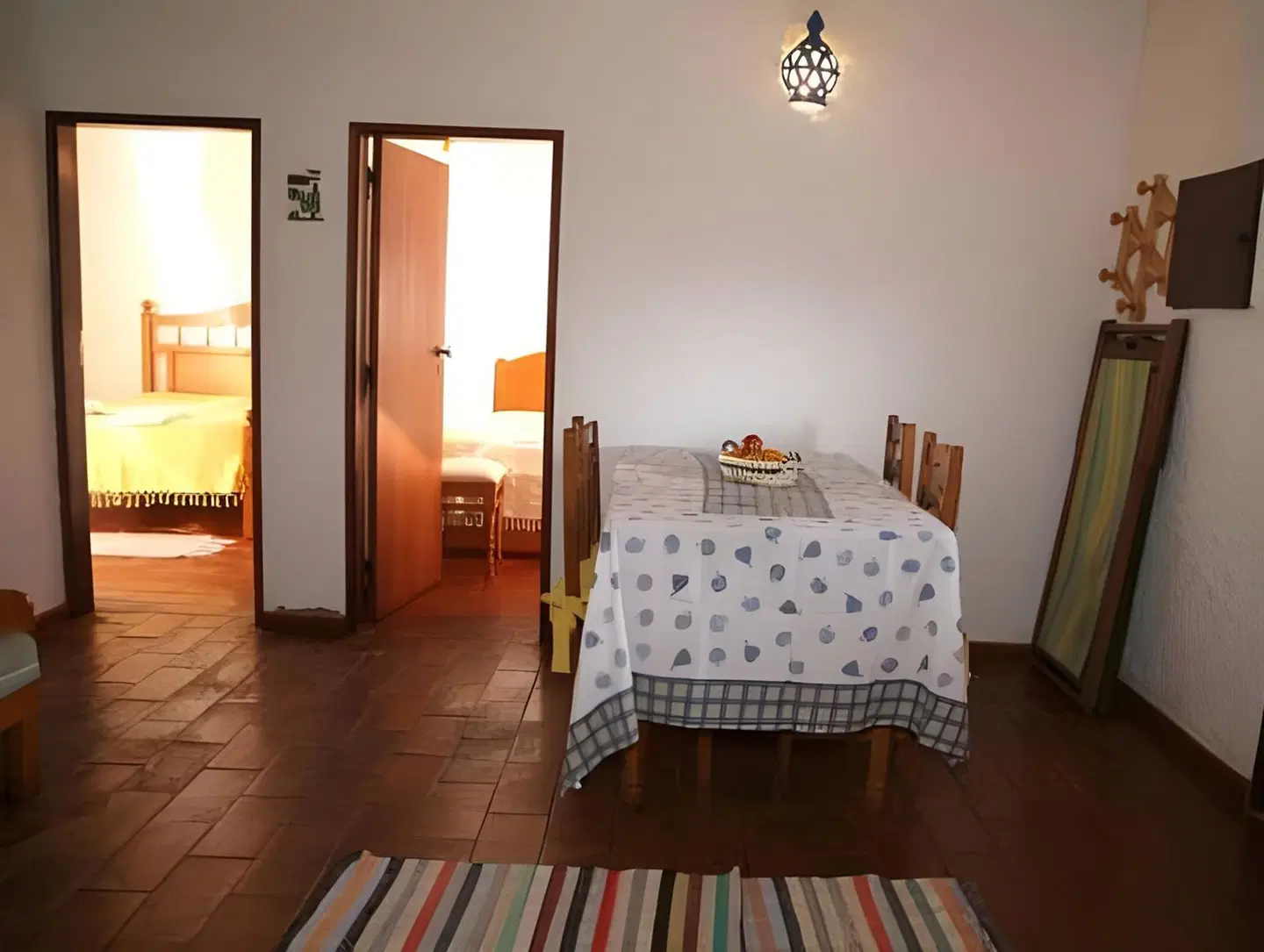Monte da Choça ROOM_EXAMPLE