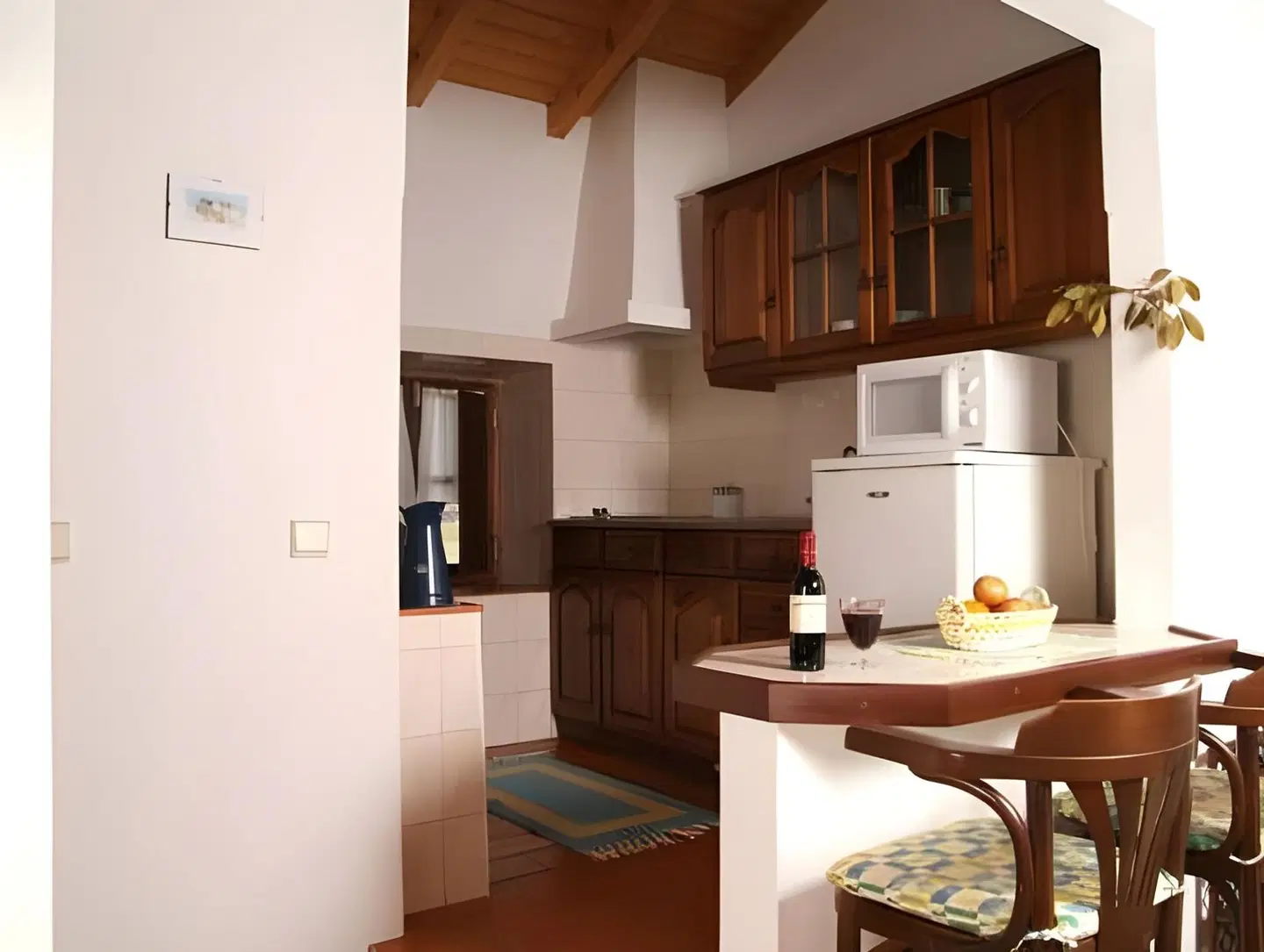 Monte da Choça ROOM_EXAMPLE