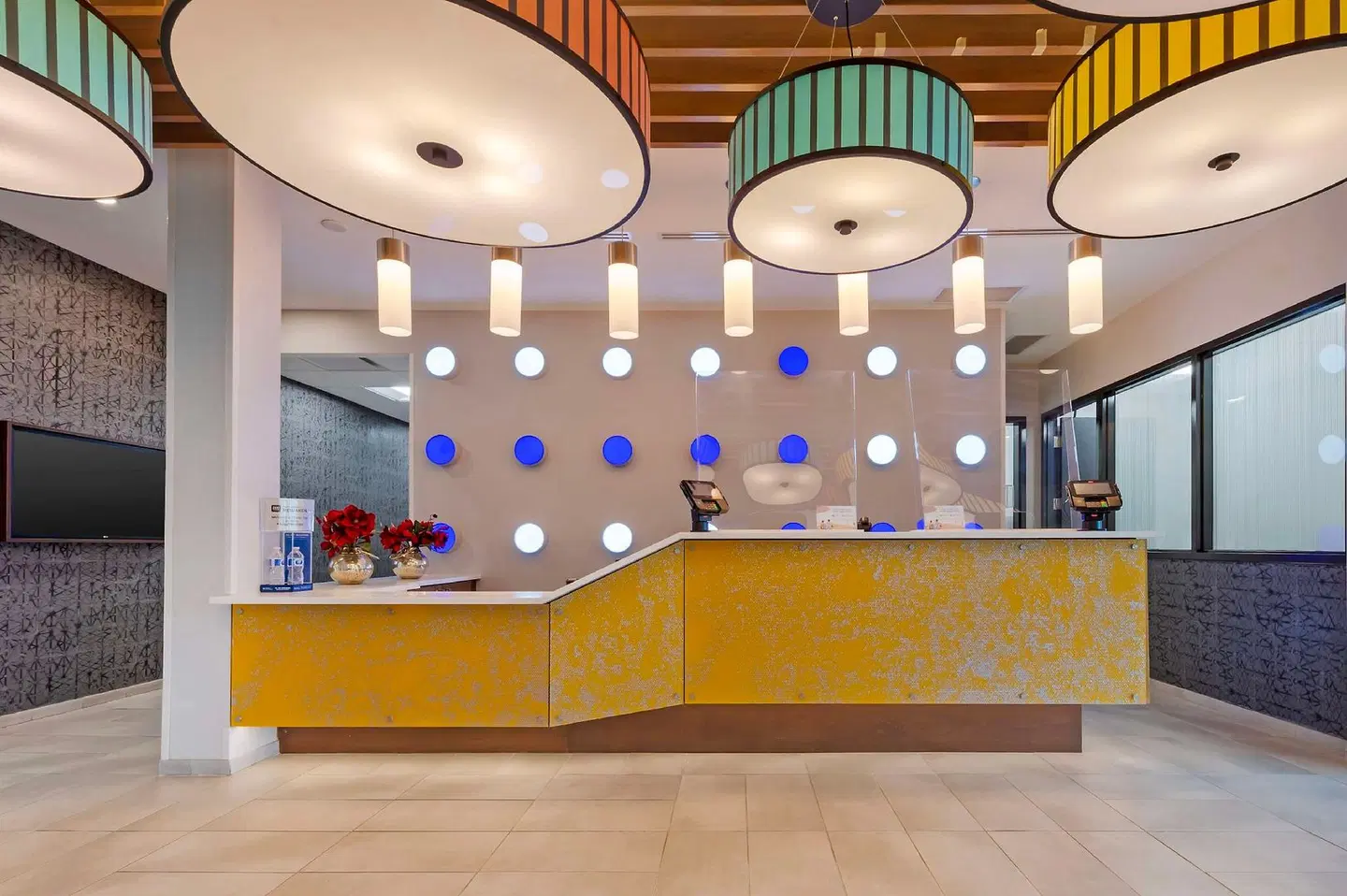 GLo Kanata Ottawa West LOUNGE_LOBBY