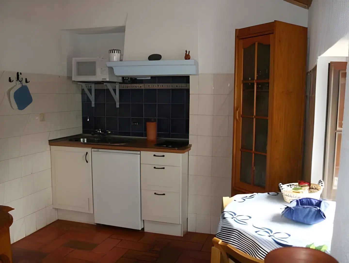 Monte da Choça ROOM_EXAMPLE
