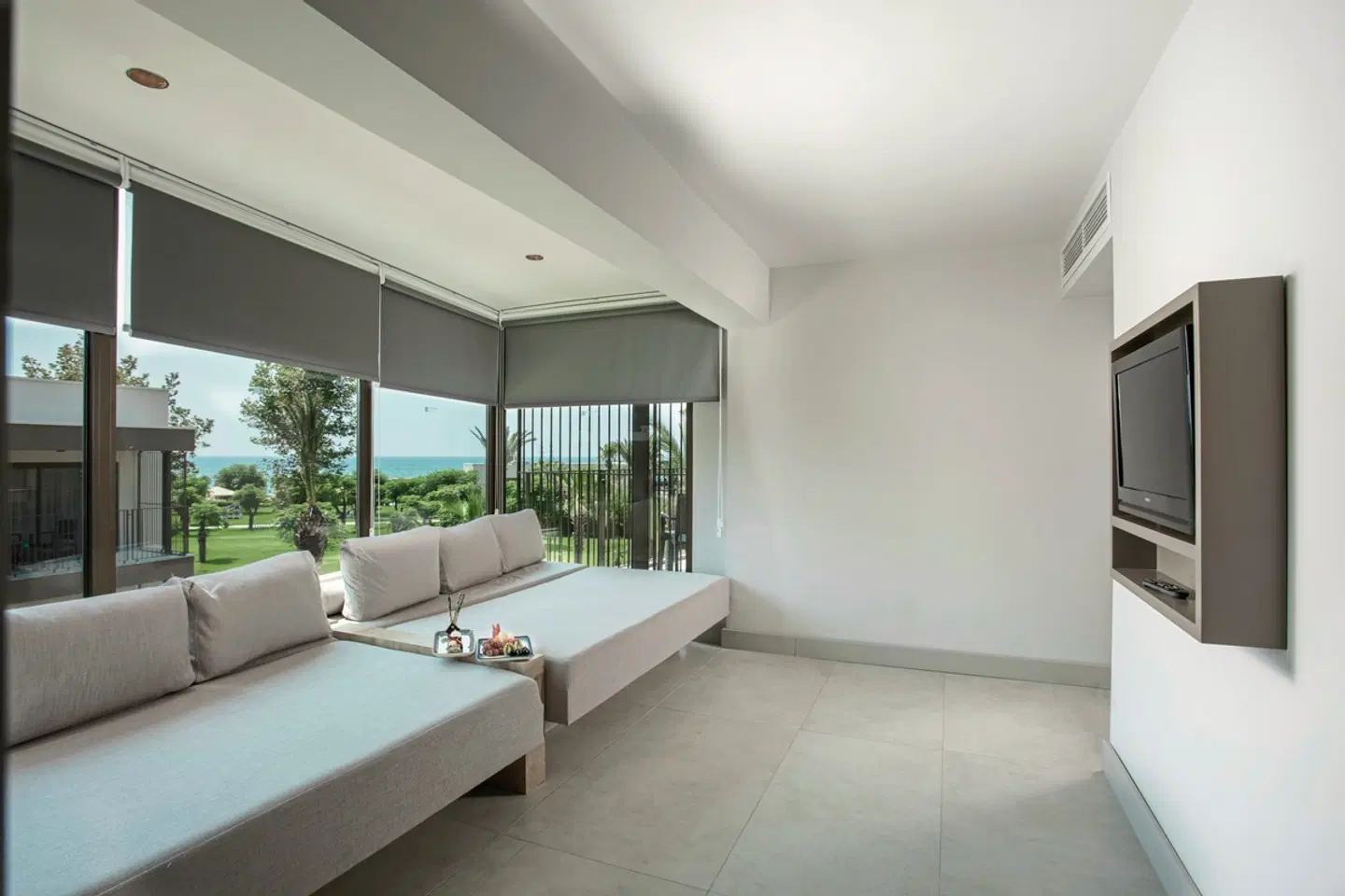 Paloma Orenda ROOM_EXAMPLE