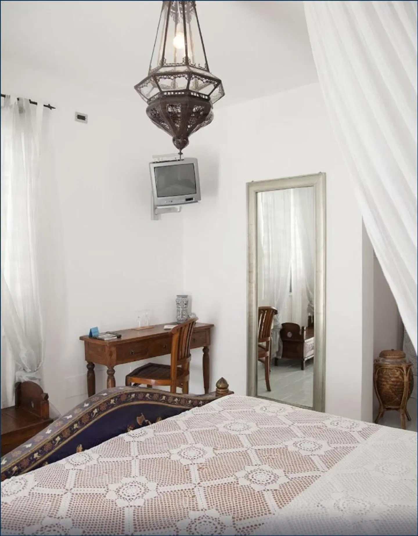 Quartara Boutique Hotel ROOM_EXAMPLE