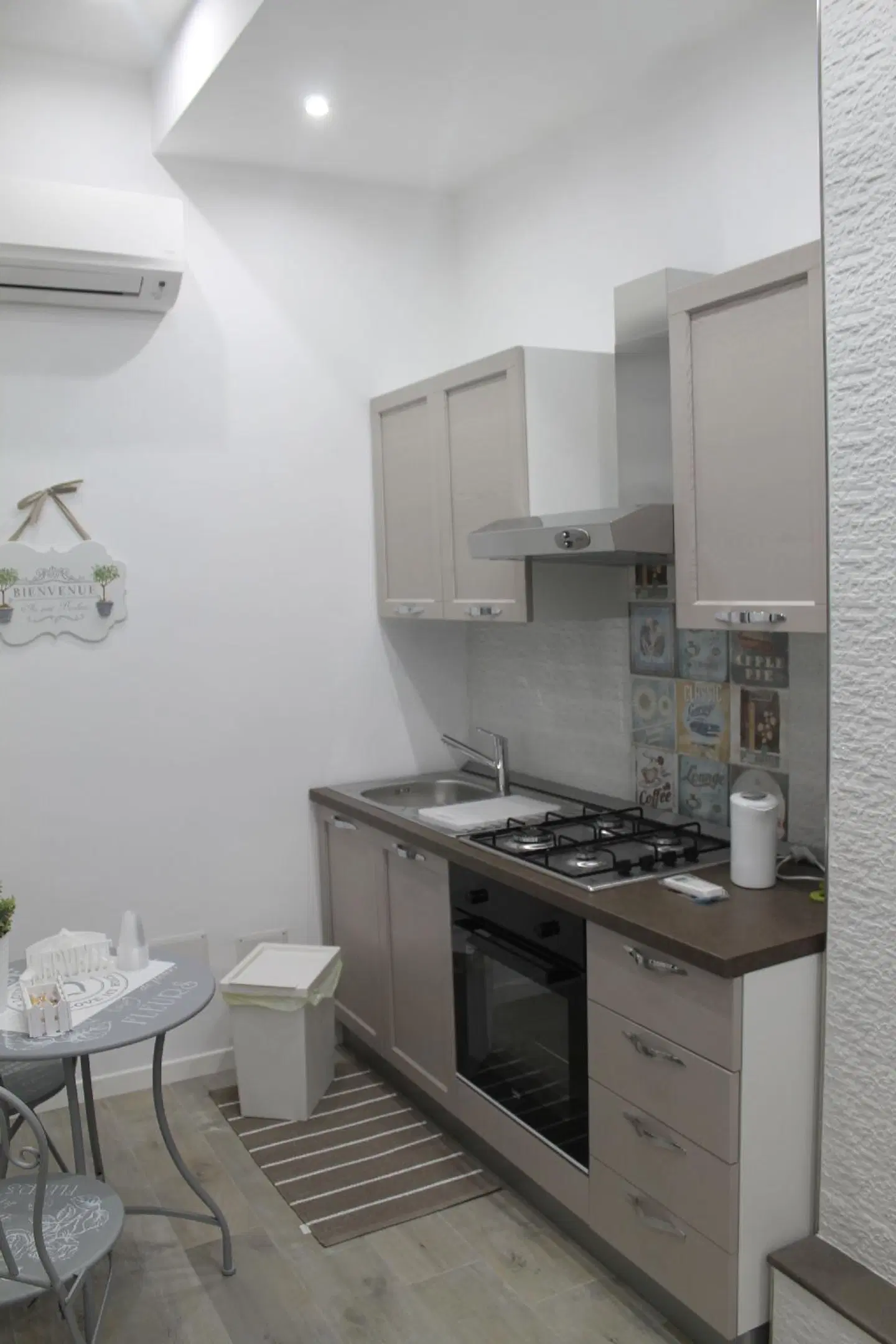 Casa Vacanze Home ROOM_EXAMPLE