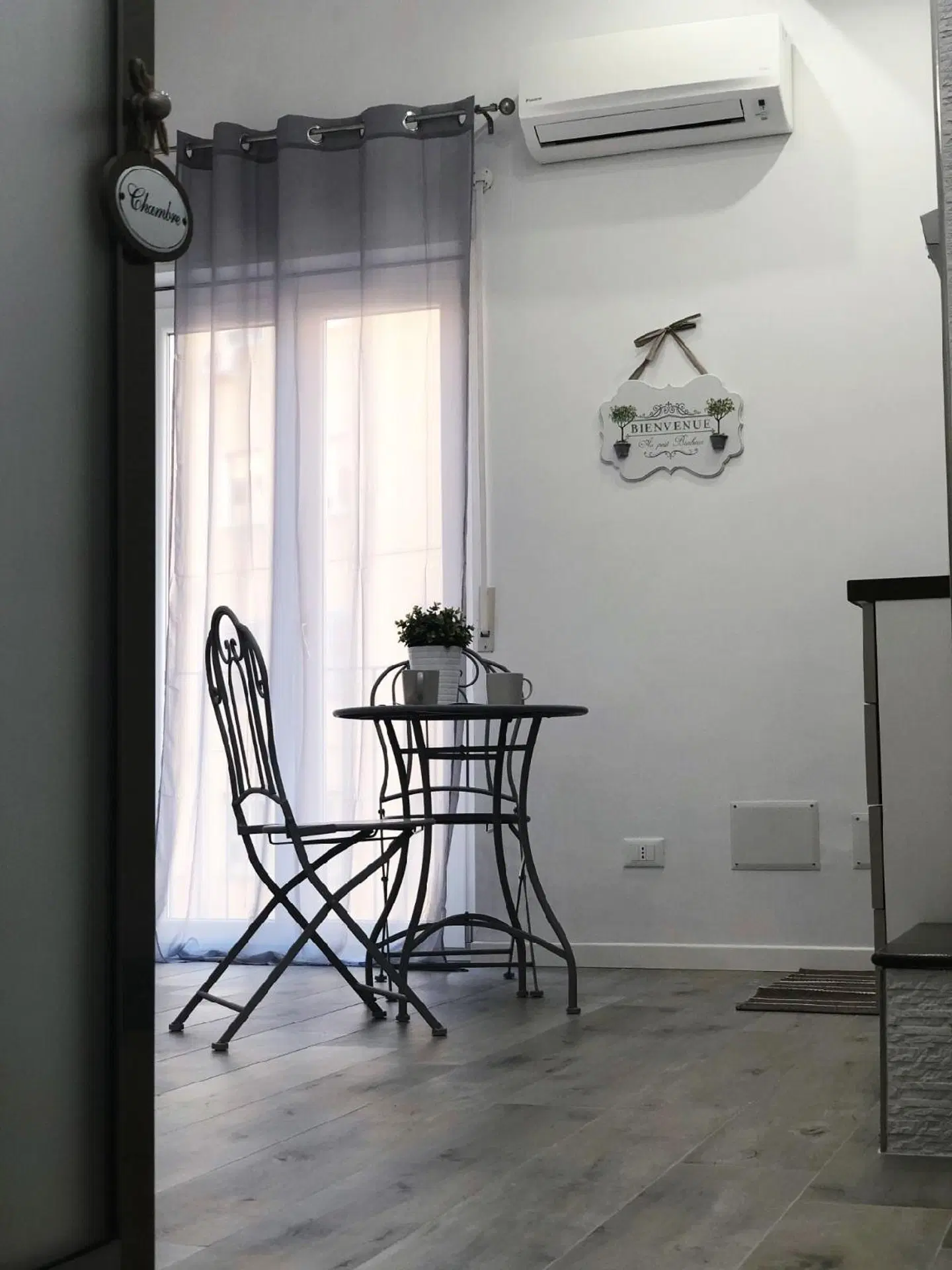Casa Vacanze Home SPORTS_AND_LEISURE
