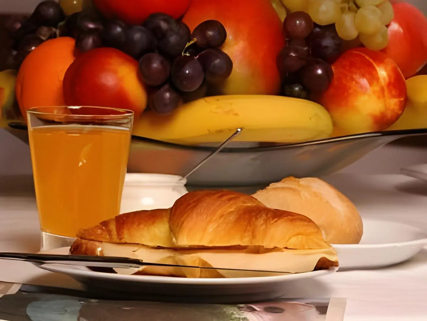 Cova da Iria Hotel HEALTH_BEAUTY