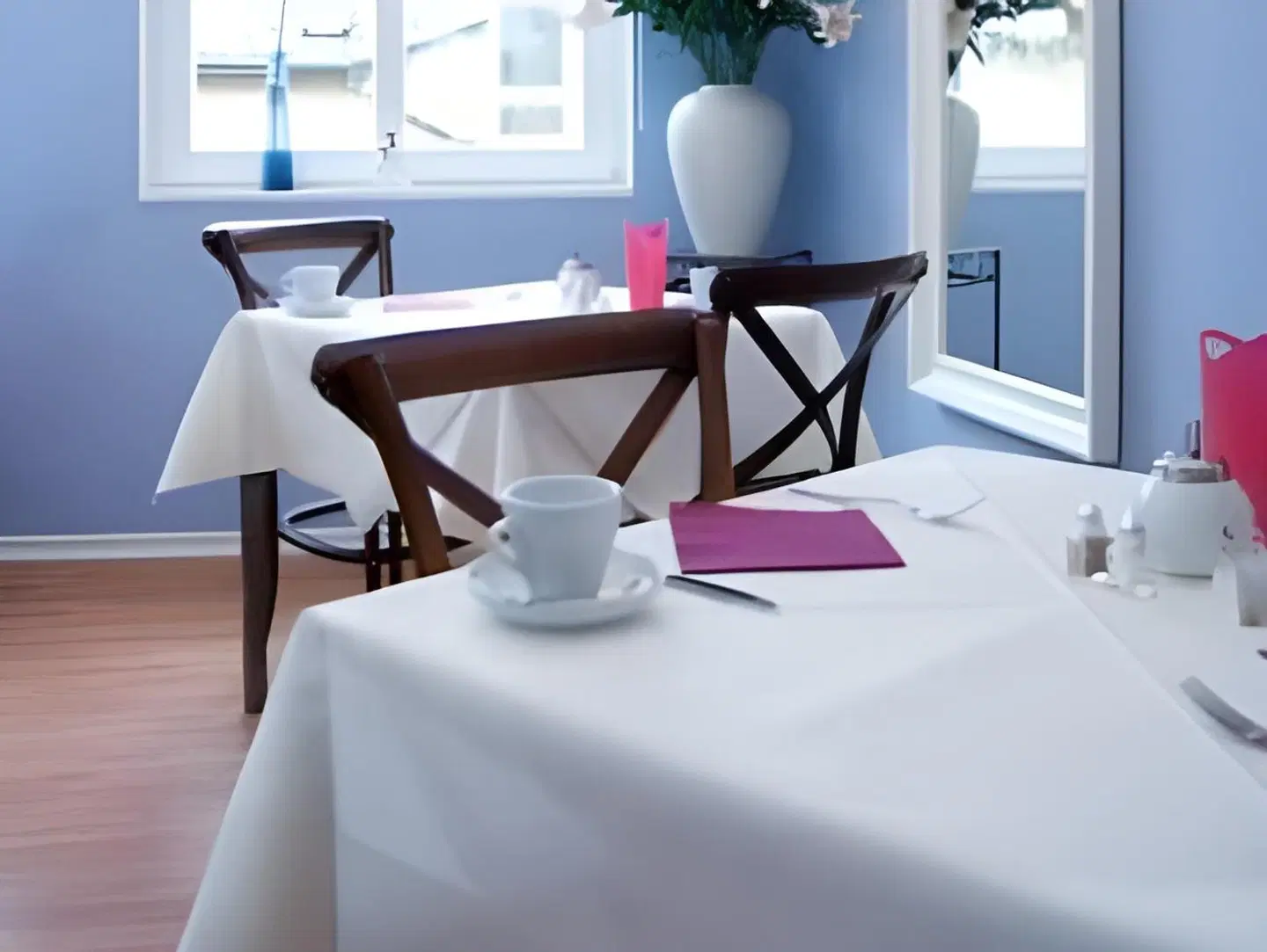 Trabener Hof HEALTH_BEAUTY