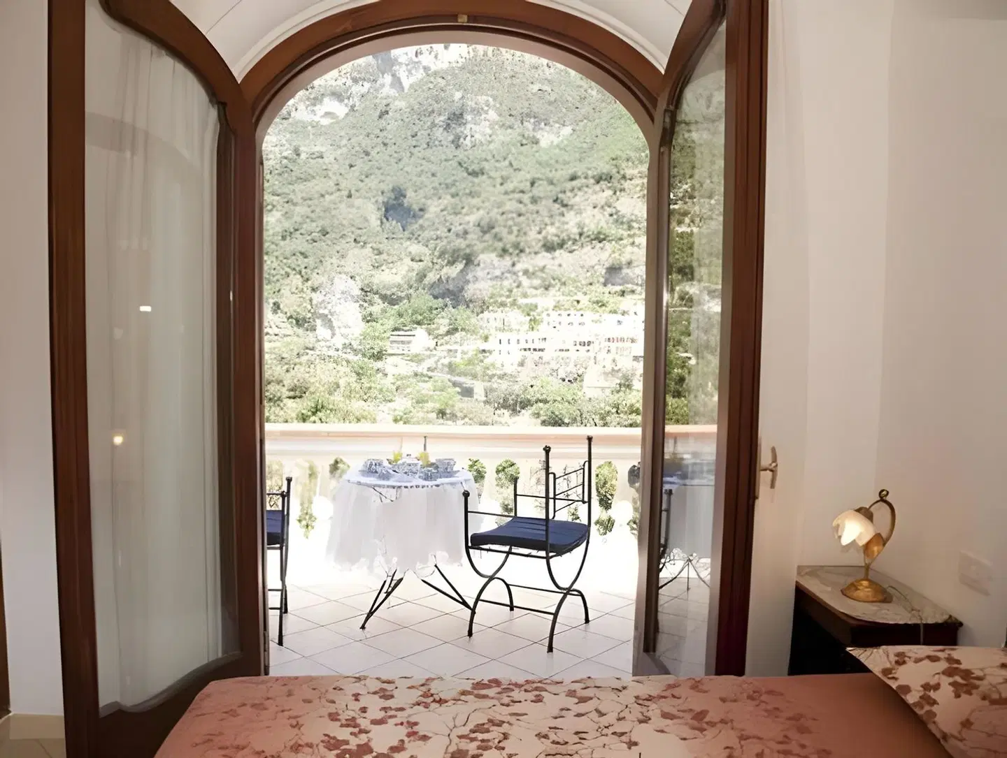 Villa Palumbo ROOM_EXAMPLE