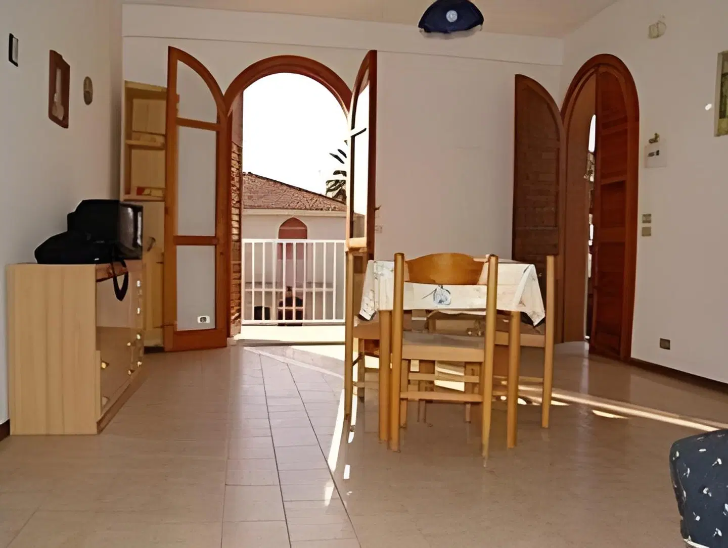 Donnafugata Relais ROOM_EXAMPLE