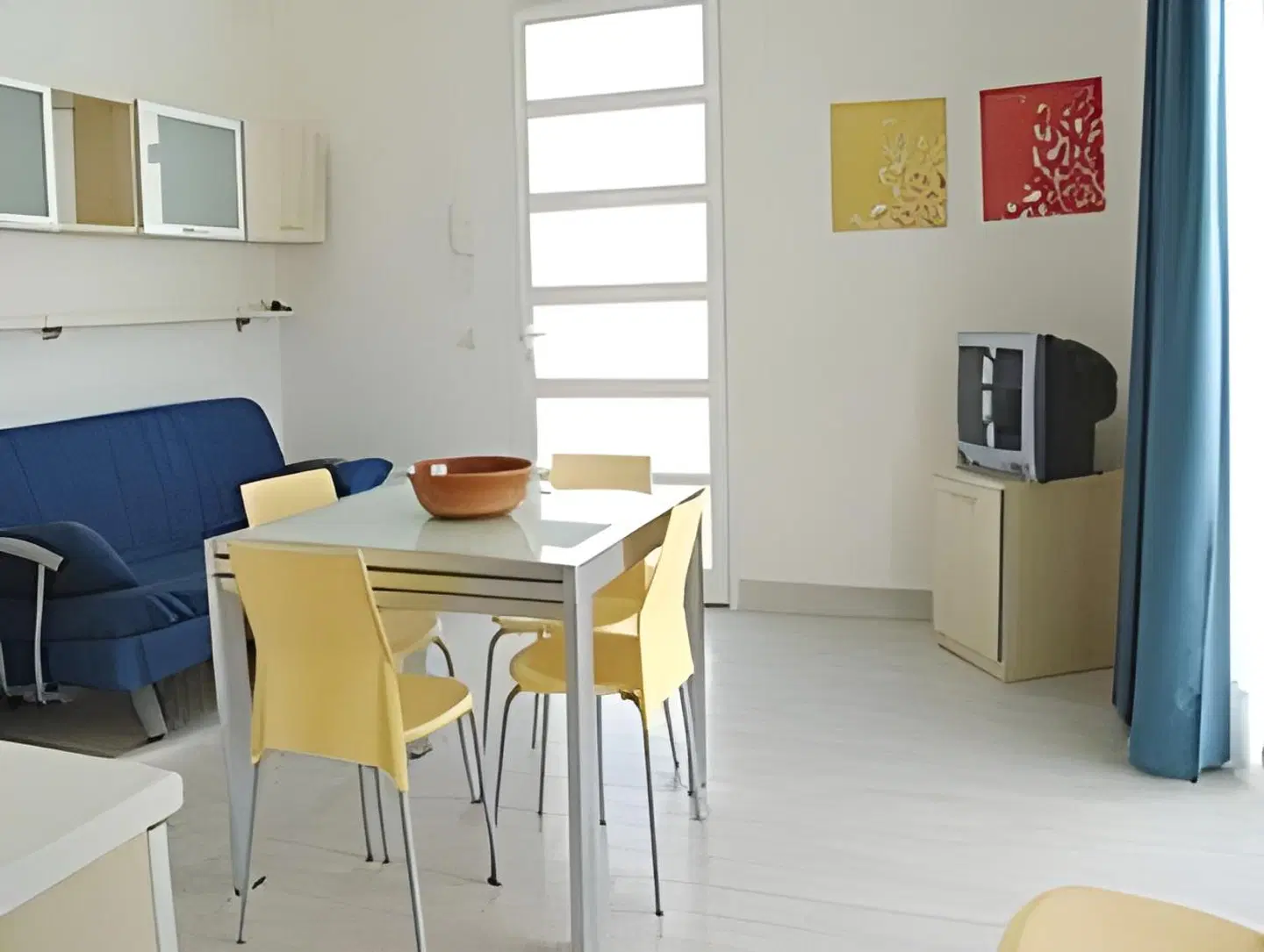 Donnafugata Relais ROOM_EXAMPLE