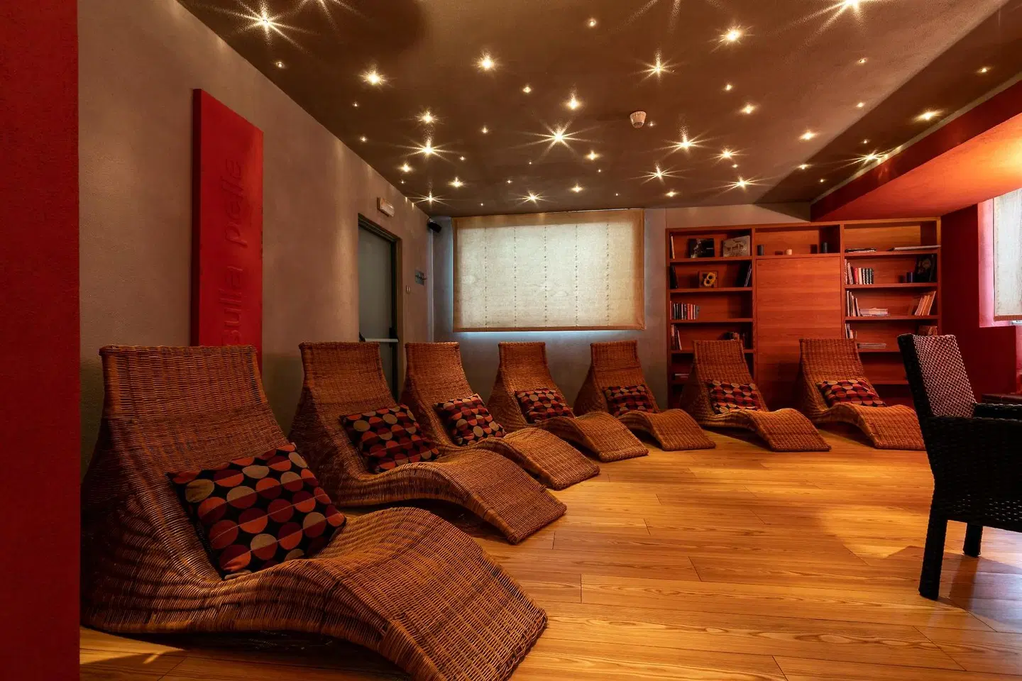 Isolabella Wellness LOUNGE_LOBBY