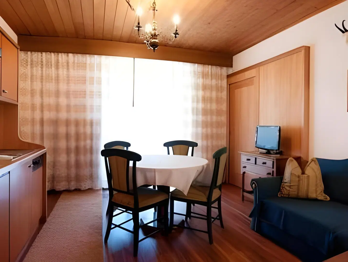 Haus Maria ROOM_EXAMPLE