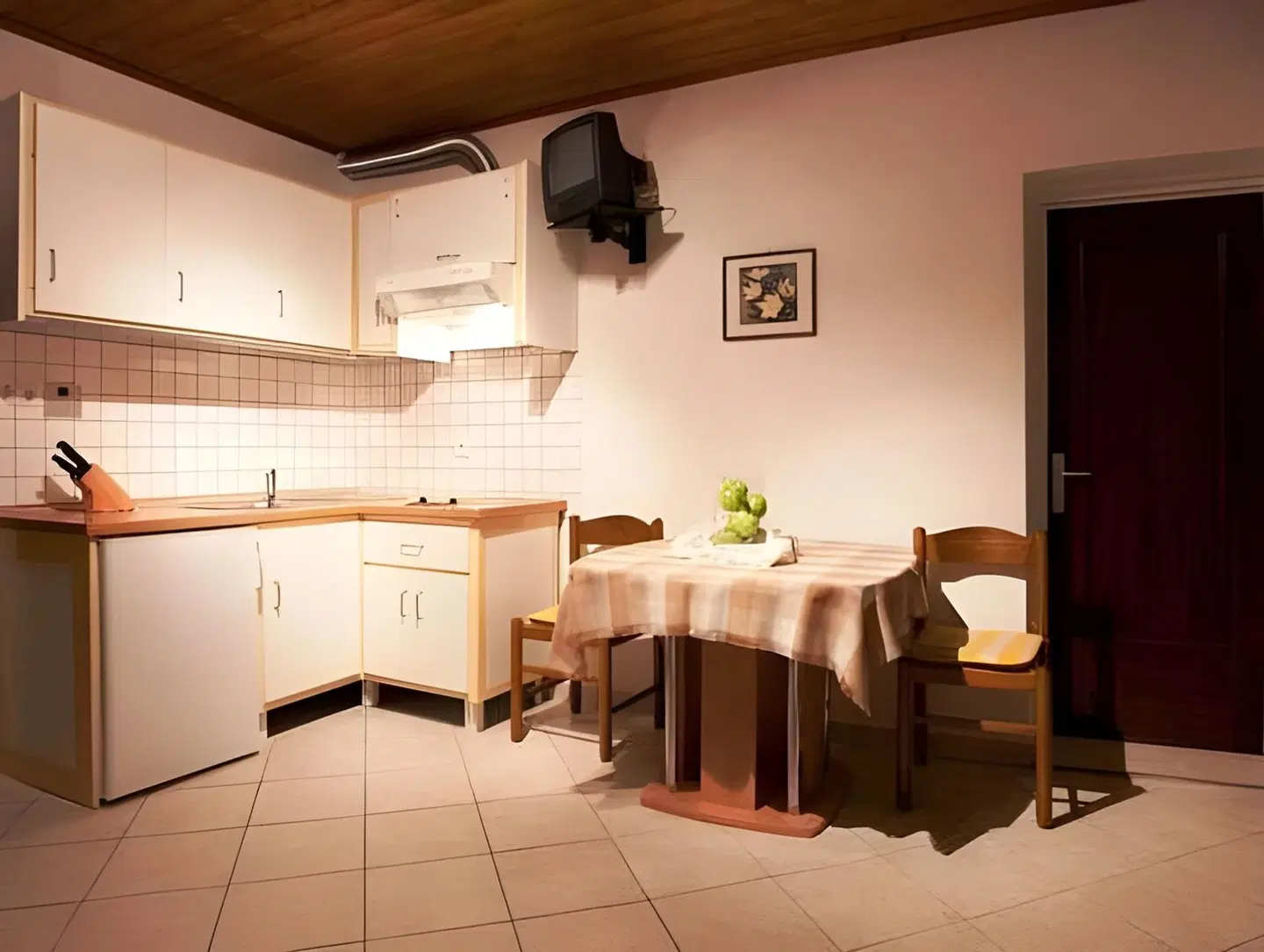 Haus Maria Konferenz
