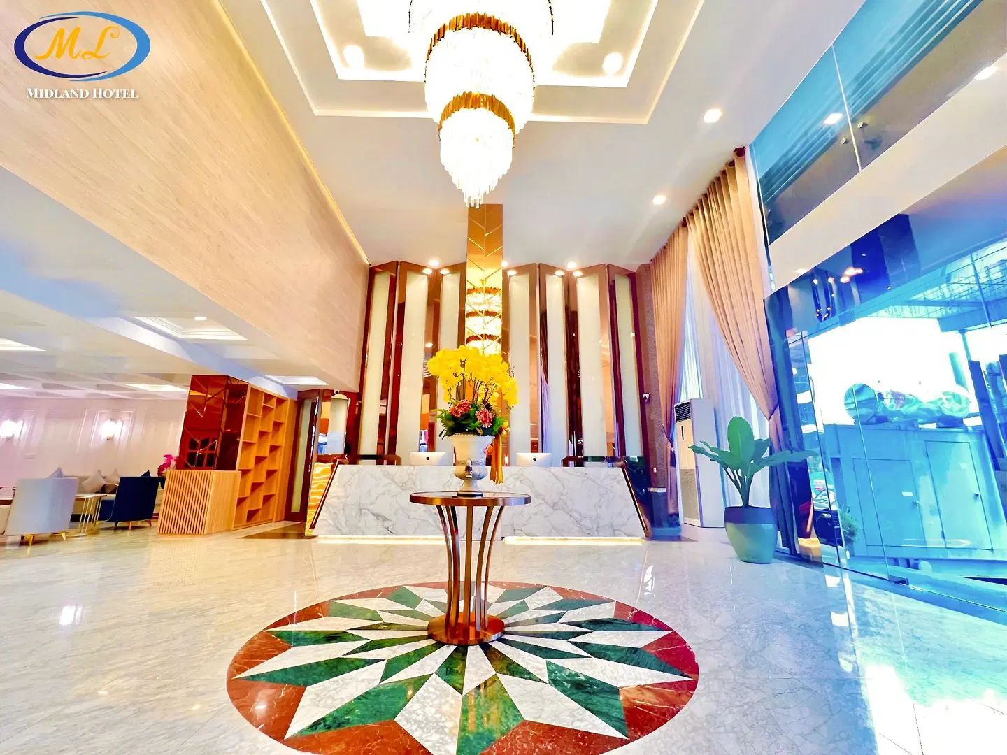 Midland Hotel LOUNGE_LOBBY