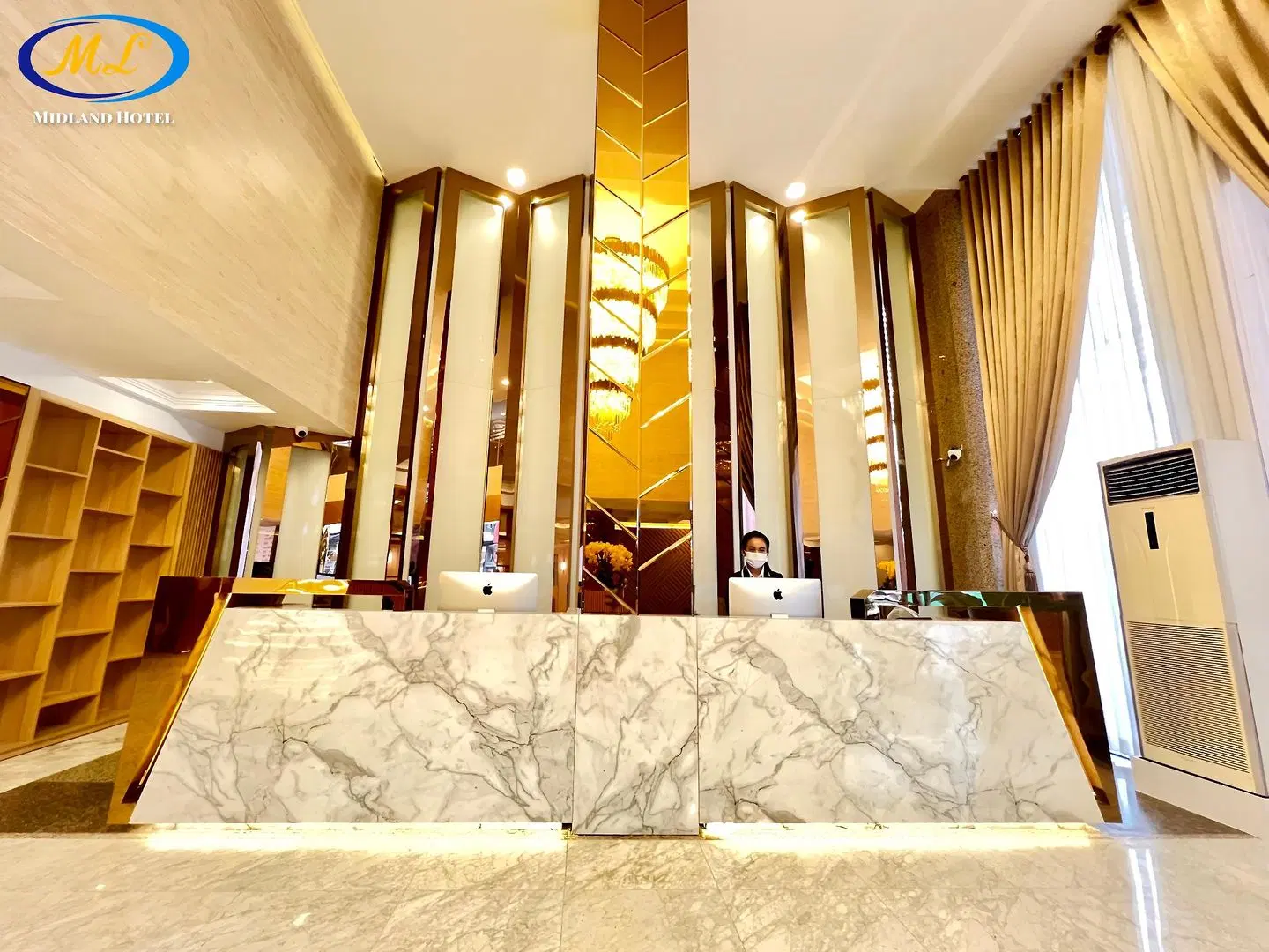Midland Hotel ROOM_EXAMPLE