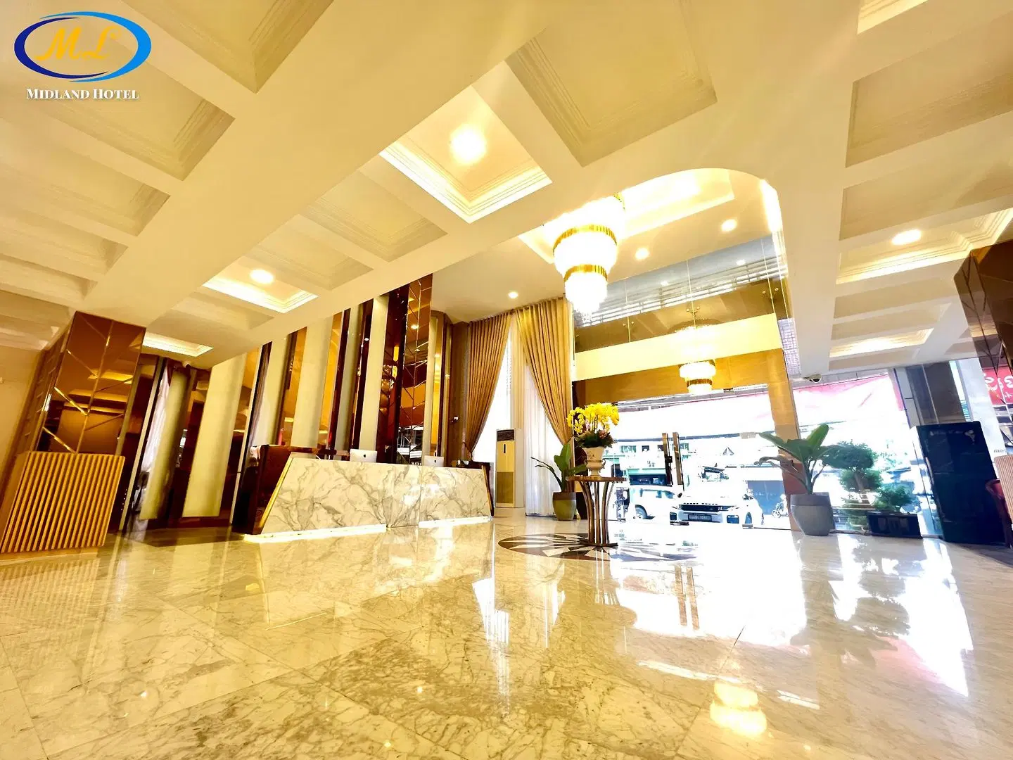 Midland Hotel LOUNGE_LOBBY
