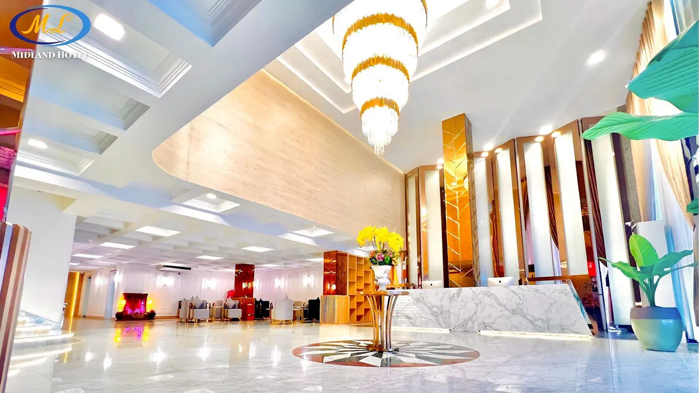 Midland Hotel LOUNGE_LOBBY