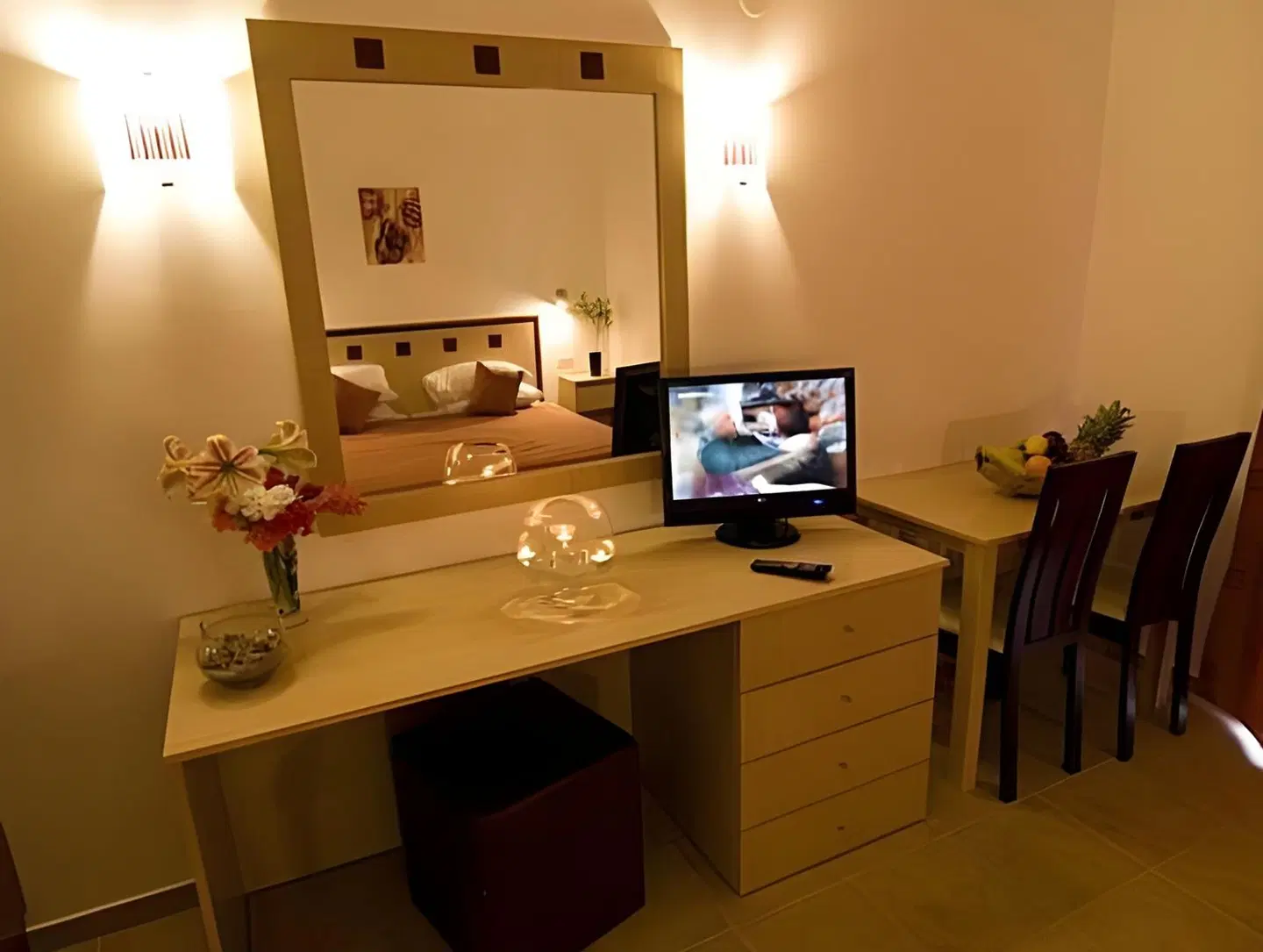 Lindos Blue Sky ROOM_EXAMPLE