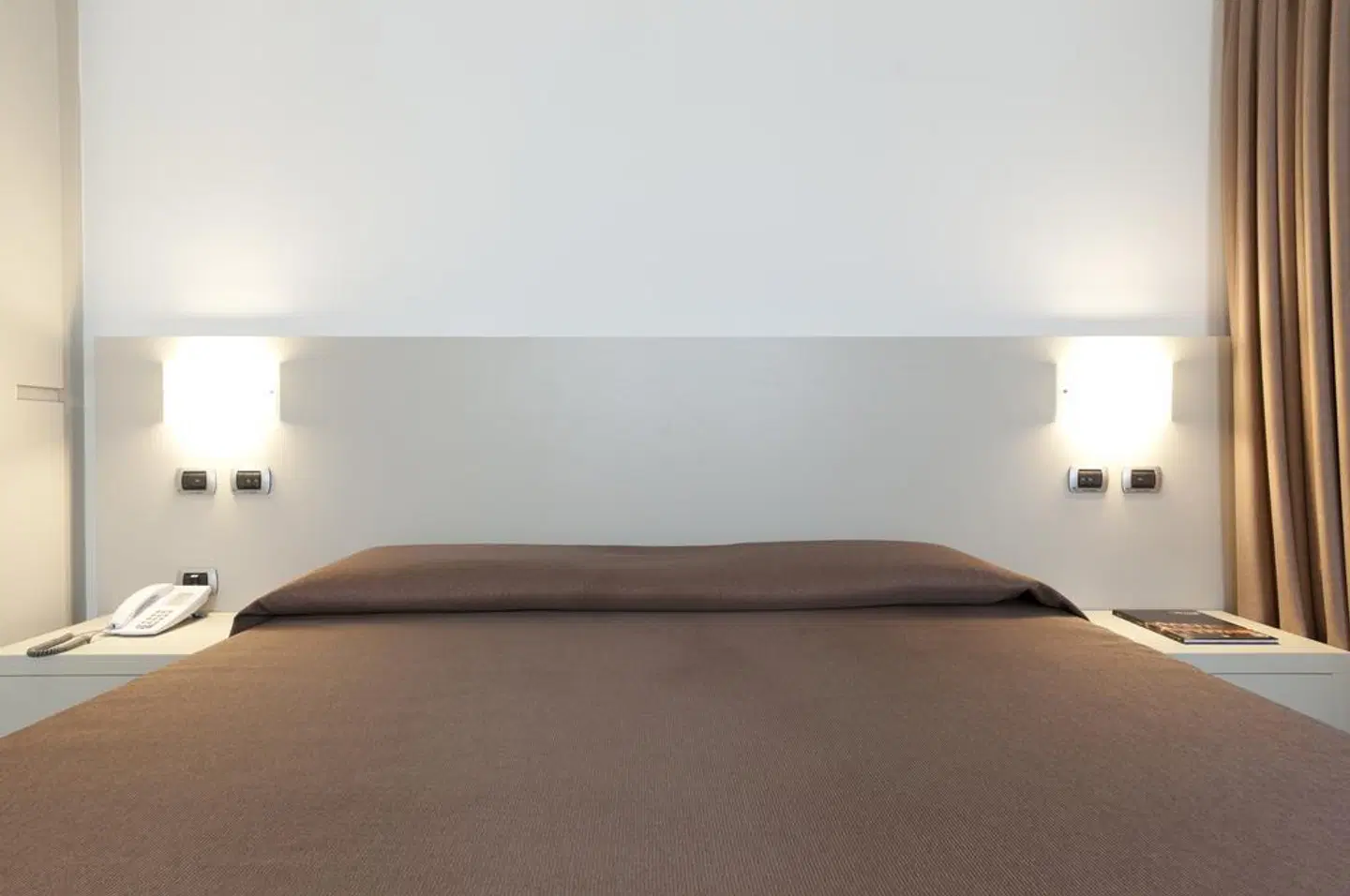 Brandoli ROOM_EXAMPLE