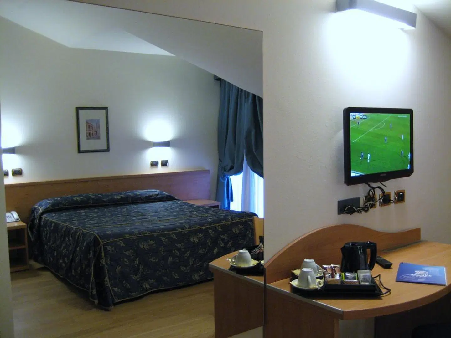 Brandoli ROOM_EXAMPLE
