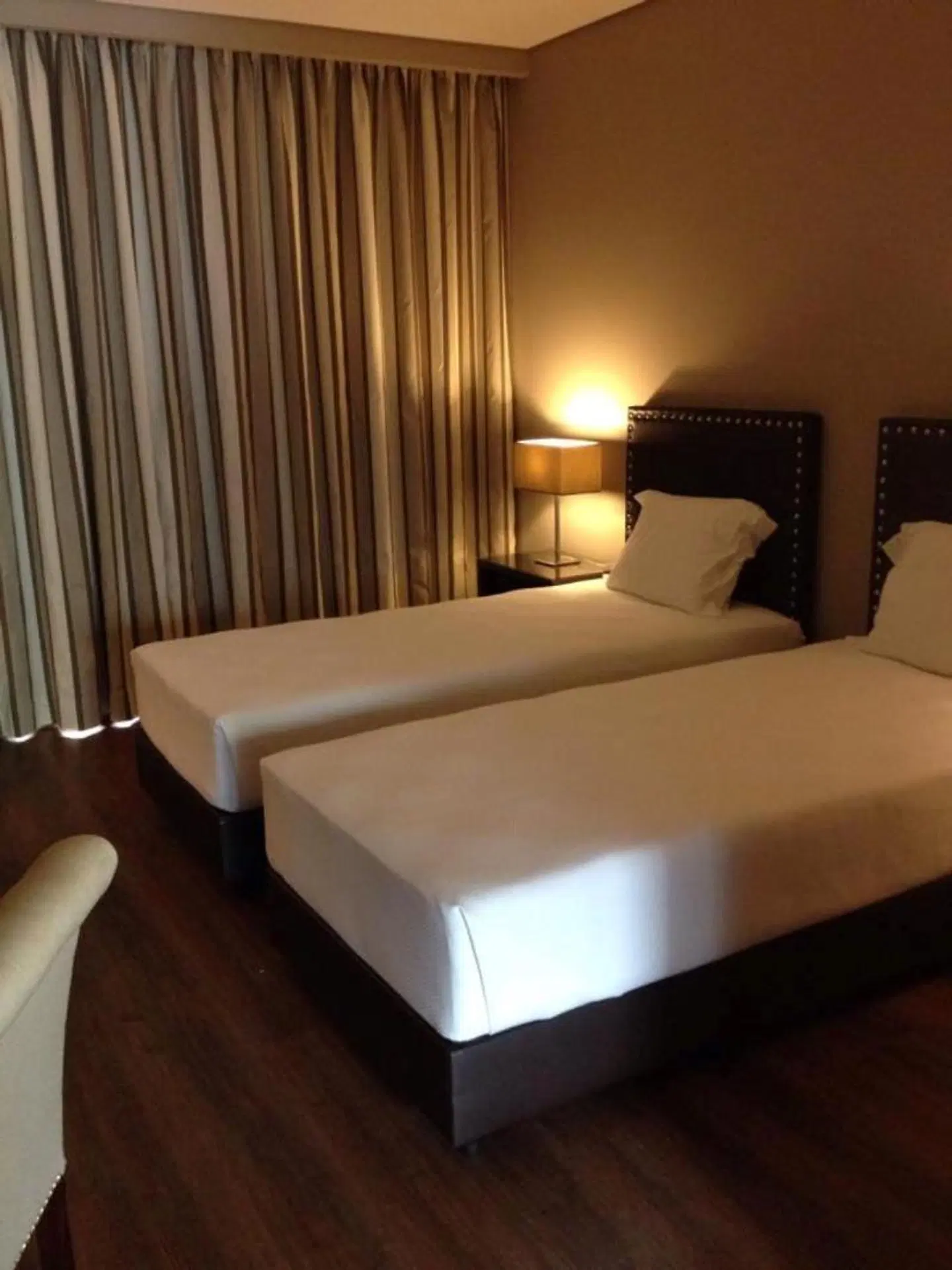 Casa do Adro Hotel ROOM_EXAMPLE
