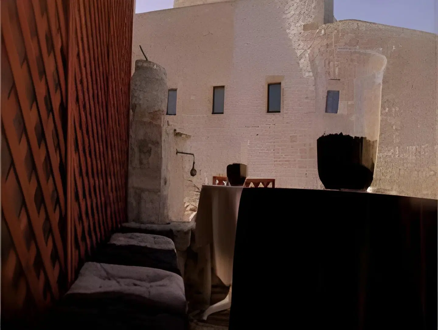S. Martin Hotel ROOM_EXAMPLE