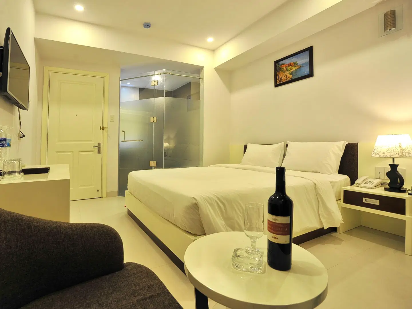 Sophia Hotel ROOM_EXAMPLE