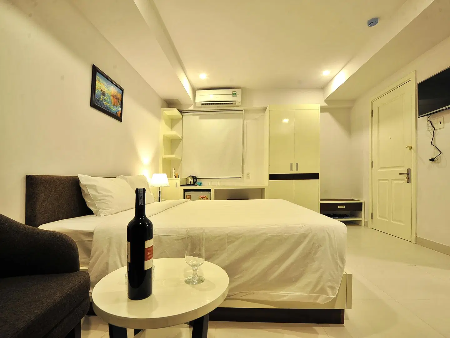 Sophia Hotel ROOM_EXAMPLE