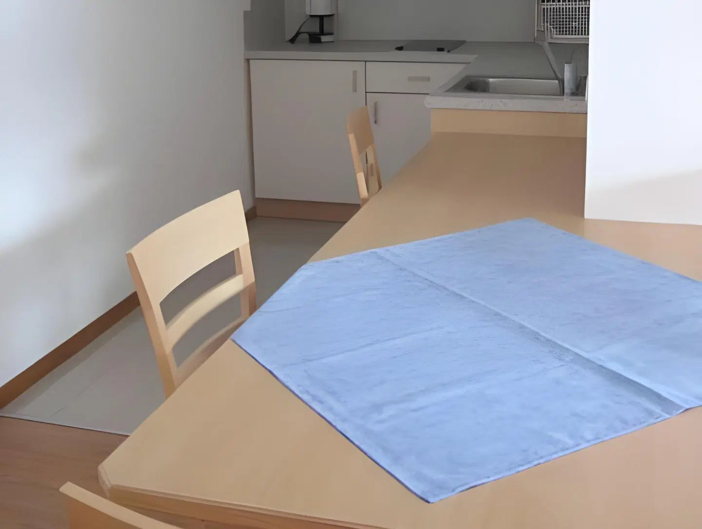 Garni - Appartement Neumairhof ROOM_EXAMPLE
