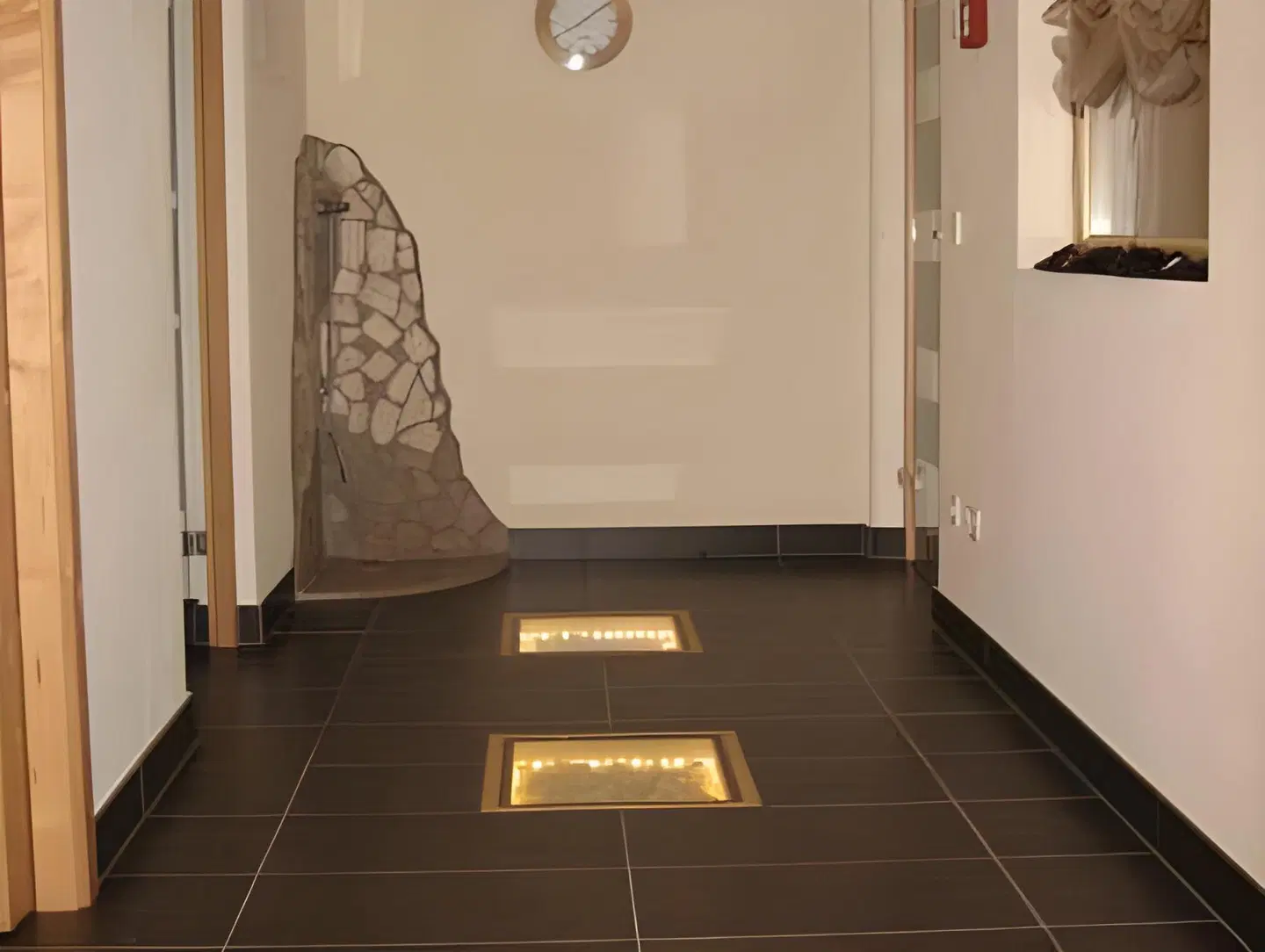 Garni - Appartement Neumairhof ROOM_EXAMPLE
