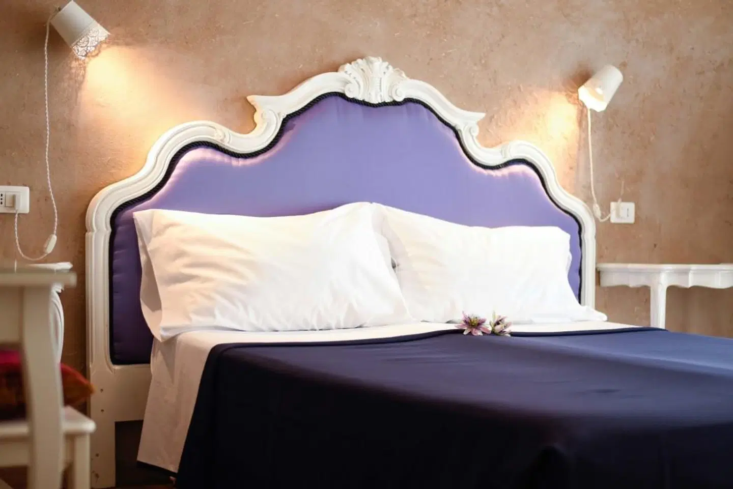 Sempreverde Atelier B&B HEALTH_BEAUTY