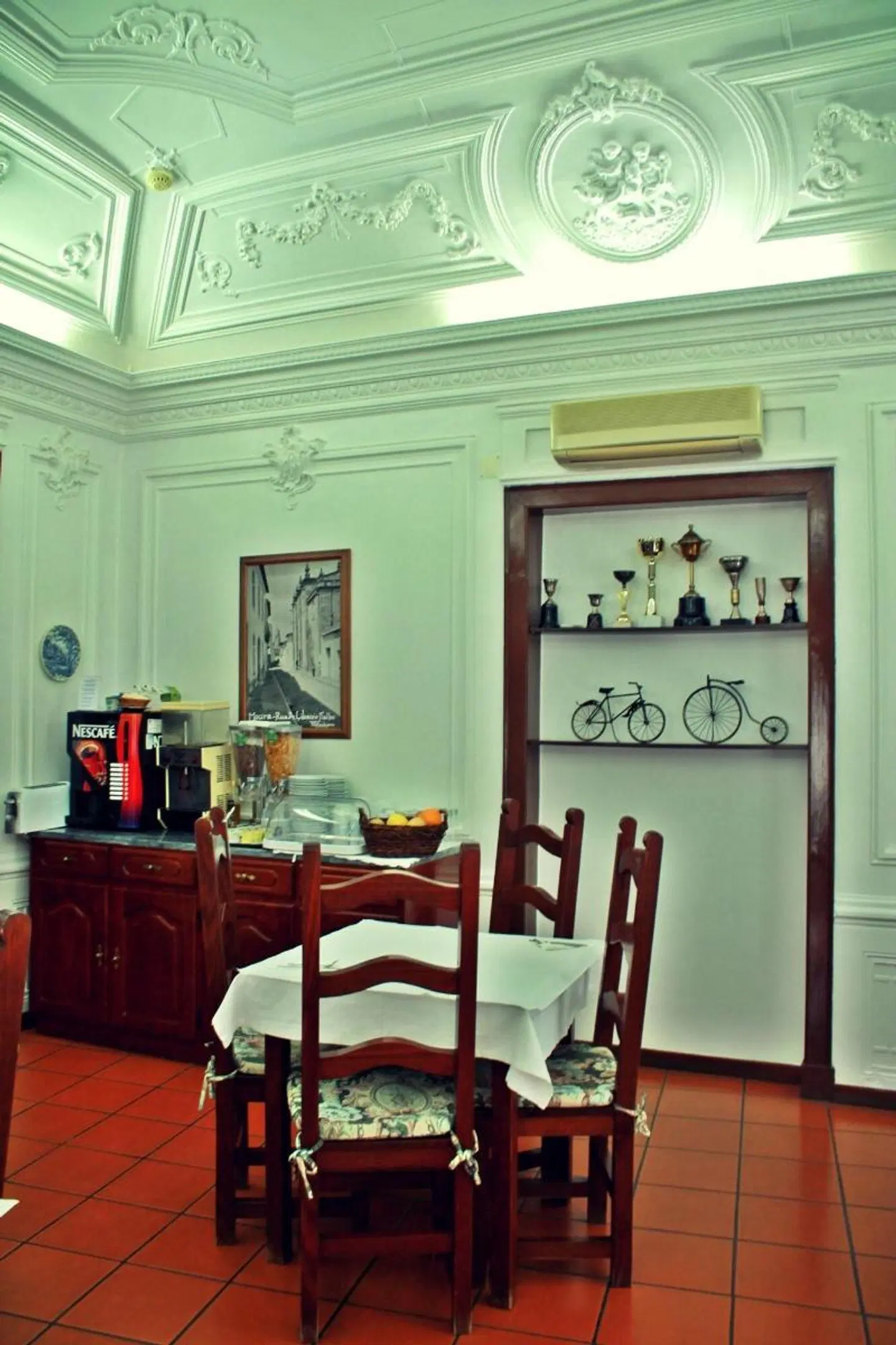Santa Comba LOUNGE_LOBBY