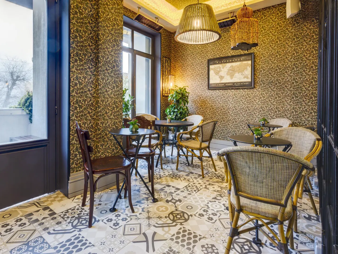 Ravouna 1906 ROOM_EXAMPLE