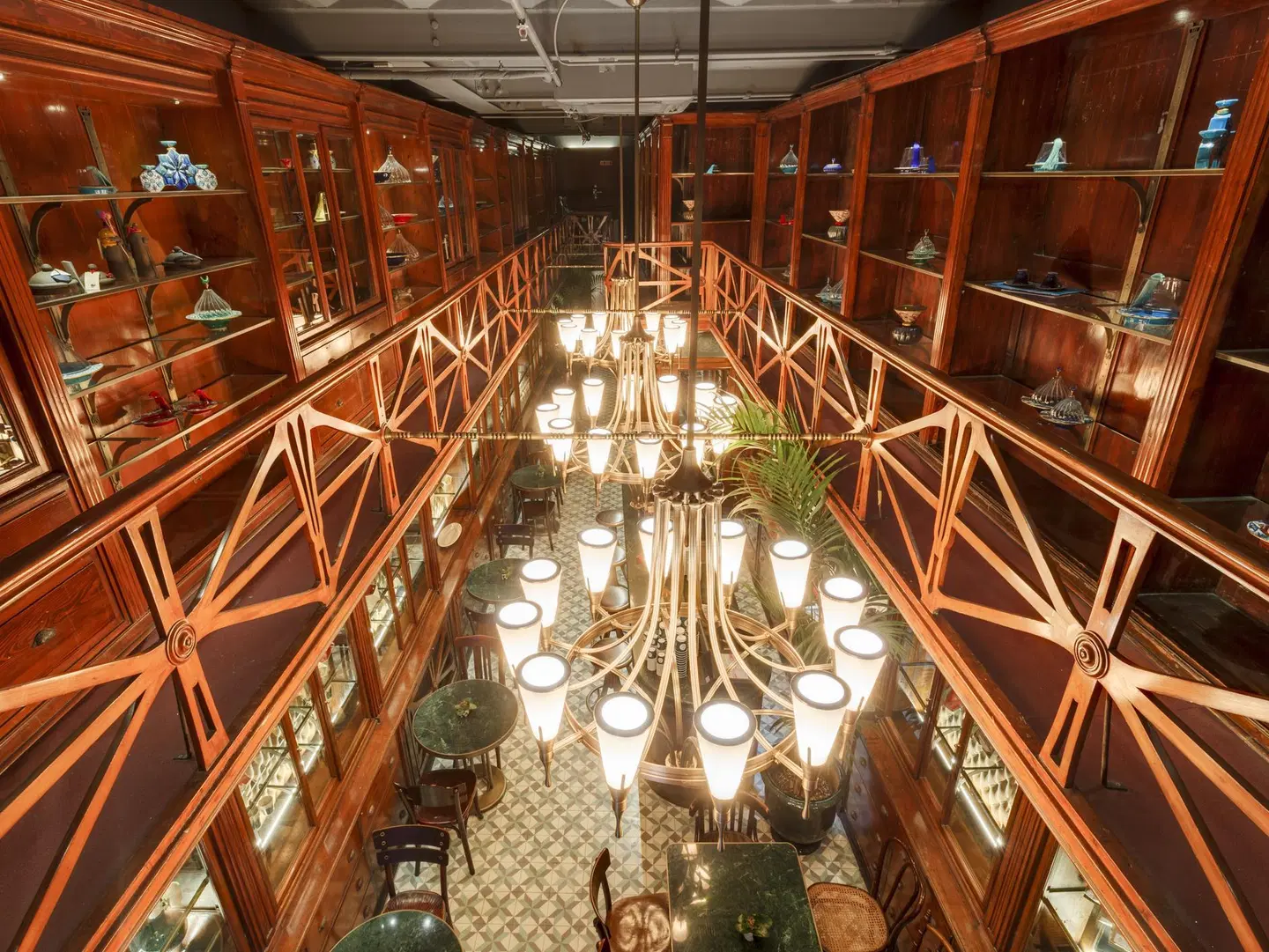 Ravouna 1906 LOUNGE_LOBBY