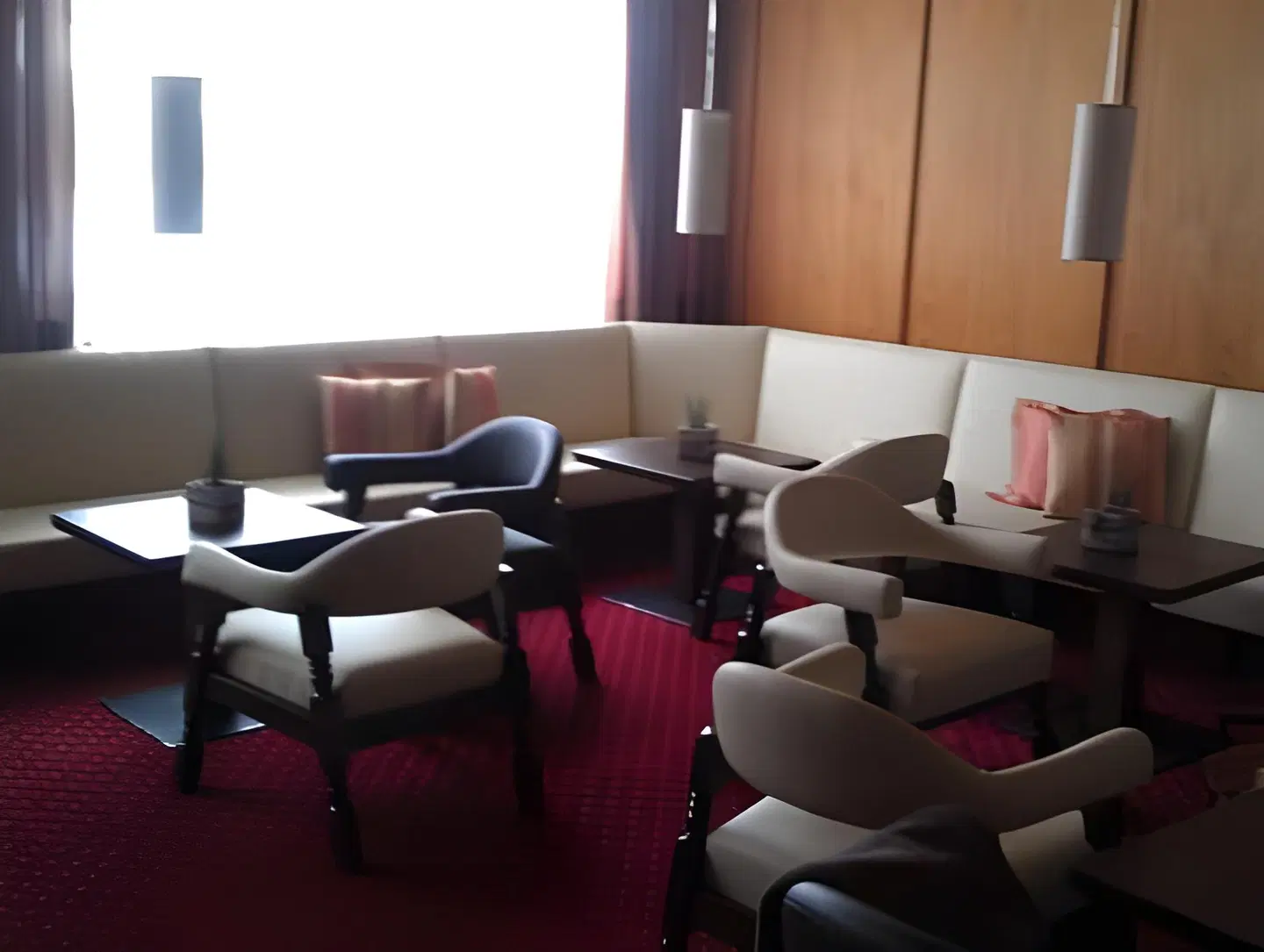 Toblacherhof LOUNGE_LOBBY