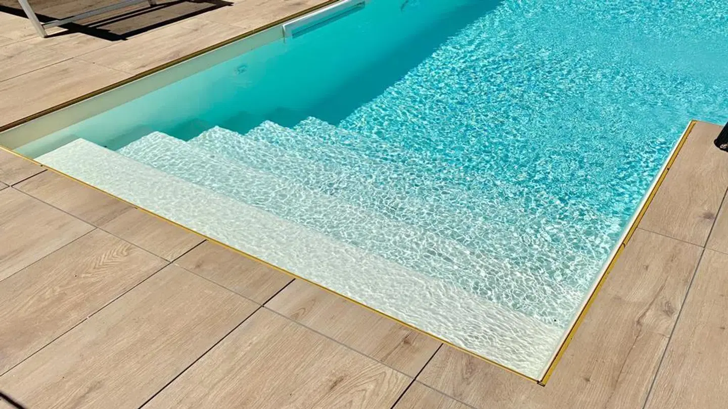 Residence Toli OUTDOOR_POOL