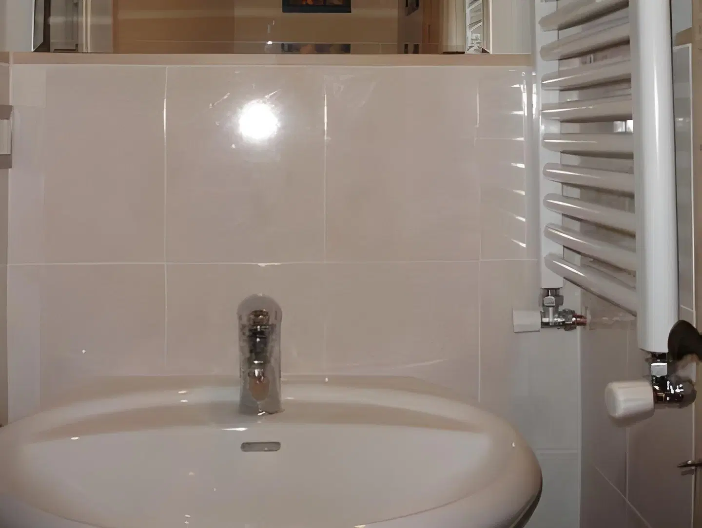 Soggiorno Fortezza Fiorentina HEALTH_BEAUTY