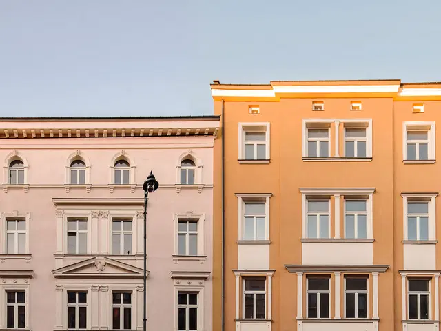 Yarden Hotel by Artery Hotels EXTERIOR