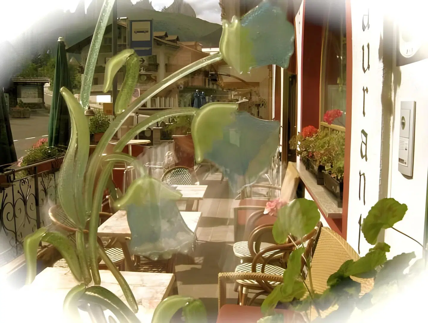 Albergo Alpino Al Cavalletto SPORTS_AND_LEISURE