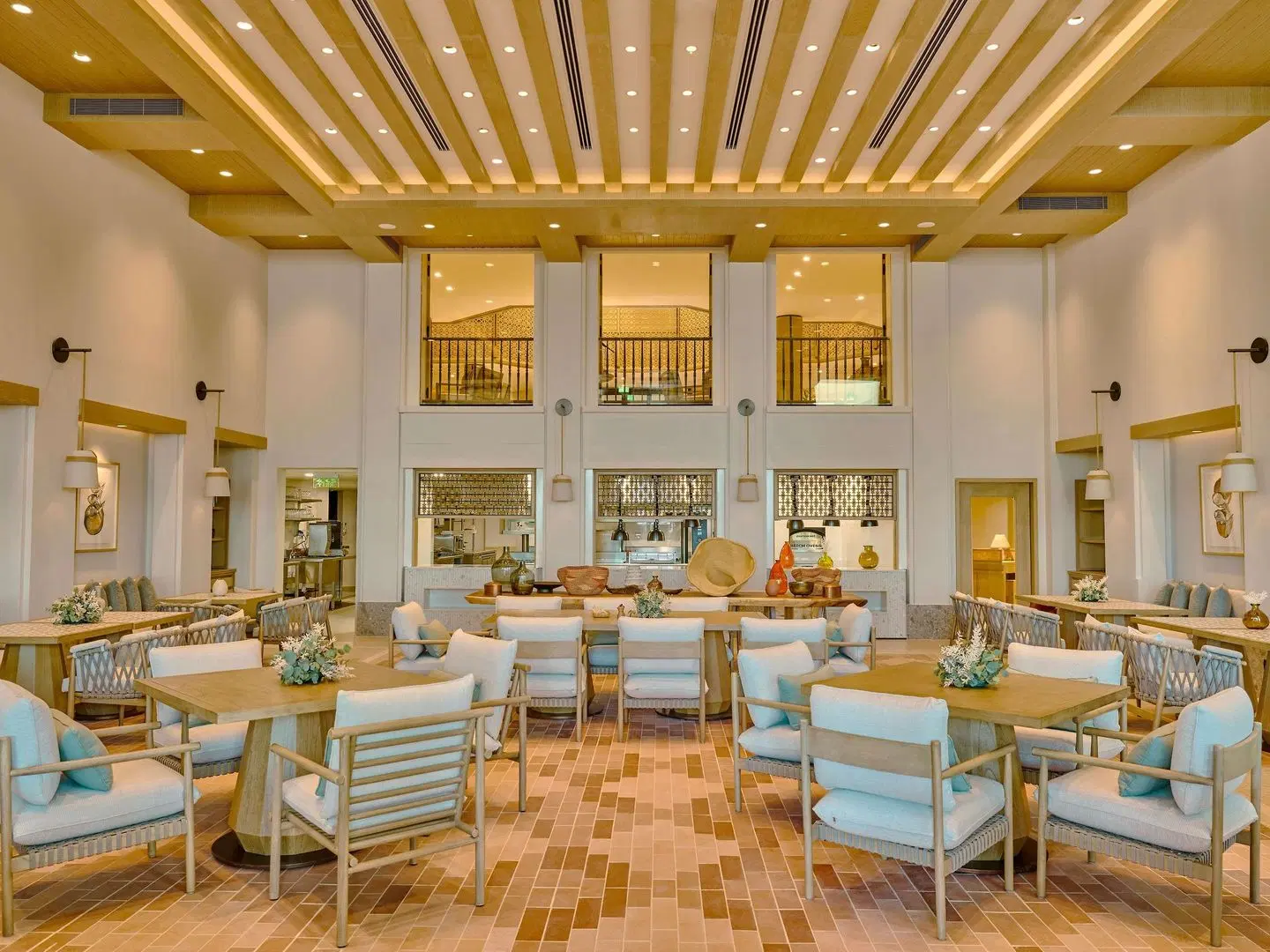 Hawar Resort By Mantis LOUNGE_LOBBY
